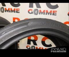 2 gomme usate 205 40 r 17 84 w hankook - 6