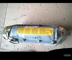 Airbag usati BMW X5 E53 (1999-2006) - 3