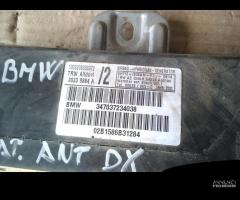 Airbag usati BMW X5 E53 (1999-2006) - 4