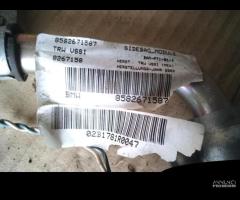 Airbag usati BMW X5 E53 (1999-2006) - 7