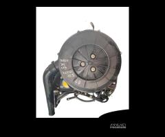 MOTORE COMPLETO OPEL Corsa A Benzina 1000 (82>93) - 1