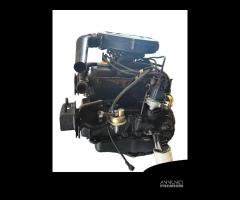 MOTORE COMPLETO OPEL Corsa A Benzina 1000 (82>93)