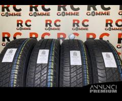 4 gomme usate 195 * r r15 94 r bridgestone