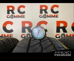 4 gomme usate 195 * r r15 94 r bridgestone