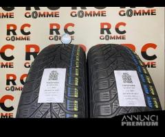 2 gomme usate 205 80 r 16 104 t yokohama - 1