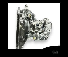 CAMBIO MANUALE COMPLETO OPEL Corsa C 5P 1Â° Serie