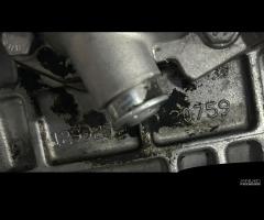 CAMBIO MANUALE COMPLETO OPEL Corsa C 5P 1Â° Serie