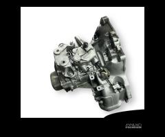 CAMBIO MANUALE COMPLETO OPEL Corsa C 5P 1Â° Serie