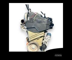 MOTORE COMPLETO RENAULT Clio Serie IV Diesel 1500