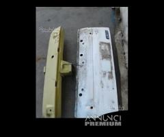 Traversa posteriore usata Fiat 126