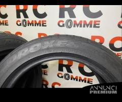 4 gomme usate 195 50 r 16 84 v toyo