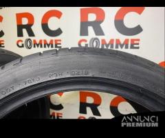 2 gomme usate 245 35 r 18 88y bridgestone