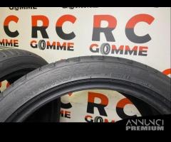 2 gomme usate 245 35 r 18 88y bridgestone - 6