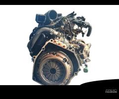 MOTORE COMPLETO HONDA Civic Berlina 5P Hybrid 1300