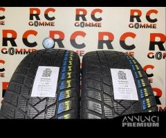 2 gomme usate 205 55 r 16 91 t gtradial