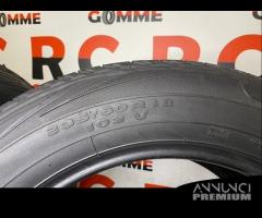 2 gomme usate 235 60 r18 103v kunho