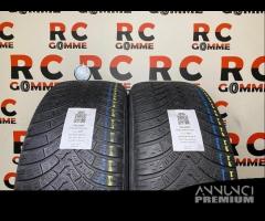 2 gomme usate 215 55 r16 97 h falken