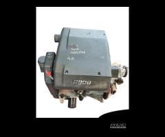 MOTORE COMPLETO FIAT Uno 2Â° Serie Benzina 1400 (8