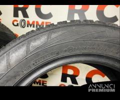 2 gomme usate 215 55 r16 97 h falken