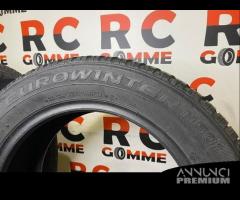 2 gomme usate 215 55 r16 97 h falken - 6