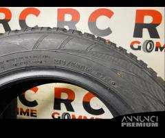 2 gomme usate 215 55 r16 97 h falken - 7