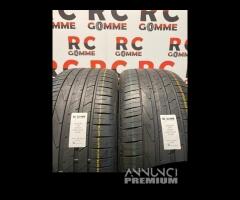 2 Gomme Usate 255 50 19 103Y Hankook est