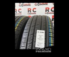 4 Gomme Usate 235/65 R18 110H Pirelli 4Stg - 3