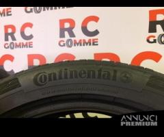 2 gomme usate 295/40 r 22 112 y xl - 2