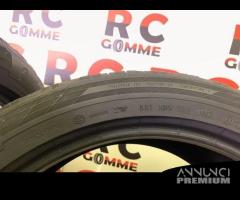 2 gomme usate 295/40 r 22 112 y xl - 3