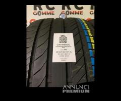 2 gomme usate 295/40 r 22 112 y xl - 7