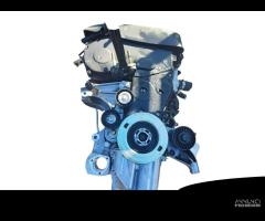 MOTORE COMPLETO FIAT Stilo Berlina 3P Diesel 1900 - 3