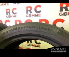 2 gomme usate 295/40 r 22 112 y xl - 8