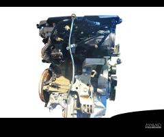 MOTORE COMPLETO FIAT Stilo Berlina 3P Diesel 1900