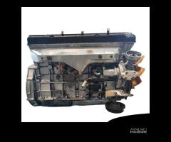 MOTORE COMPLETO JAGUAR XJ 6 Benzina 3200 (82>97)