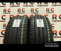 2 gomme usate 205 50 r17 89v - 1