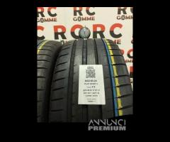 2 gomme usate 205 50 r17 89v - 3