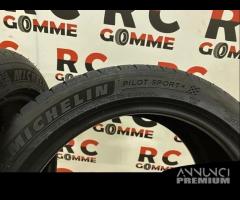 2 gomme usate 205 50 r17 89v - 4