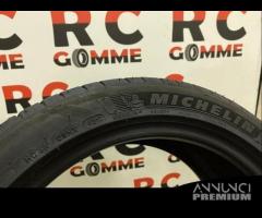 2 gomme usate 205 50 r17 89v - 5