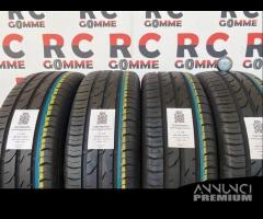 4 gomme usate 185 55 r16 83v