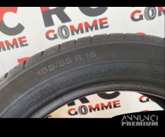 4 gomme usate 185 55 r16 83v