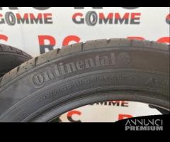 4 gomme usate 185 55 r16 83v