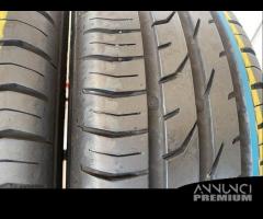 4 gomme usate 185 55 r16 83v