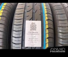 4 gomme usate 185 55 r16 83v - 6