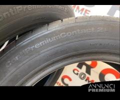 4 gomme usate 185 55 r16 83v - 7