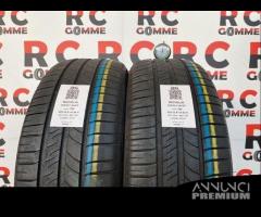 2 gomme usate 205 55 r16 94h