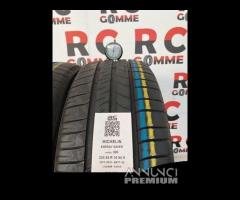 2 gomme usate 205 55 r16 94h