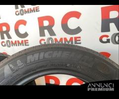 2 gomme usate 205 55 r16 94h