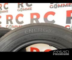 2 gomme usate 205 55 r16 94h