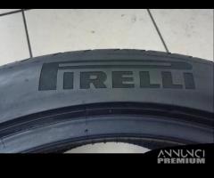 Coppia Gomme ESTIVE 315 35 21 111Y Pirelli