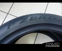 Coppia Gomme ESTIVE 315 35 21 111Y Pirelli